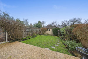 Photo 12- click for photo gallery